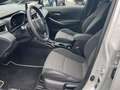 Toyota Corolla 2.0 Hybrid Touring Sports Teamplayer - thumbnail 7