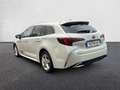 Toyota Corolla 2.0 Hybrid Touring Sports Teamplayer - thumbnail 5