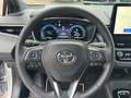 Toyota Corolla 2.0 Hybrid Touring Sports Teamplayer - thumbnail 11