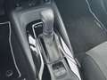 Toyota Corolla 2.0 Hybrid Touring Sports Teamplayer - thumbnail 17