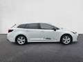 Toyota Corolla 2.0 Hybrid Touring Sports Teamplayer - thumbnail 4