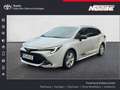 Toyota Corolla 2.0 Hybrid Touring Sports Teamplayer - thumbnail 1