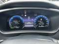 Toyota Corolla 2.0 Hybrid Touring Sports Teamplayer - thumbnail 12