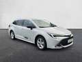 Toyota Corolla 2.0 Hybrid Touring Sports Teamplayer - thumbnail 3