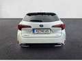 Toyota Corolla 2.0 Hybrid Touring Sports Teamplayer - thumbnail 6