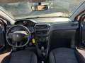 Peugeot 208 1.0 VTi 12V  BERLINE Access Grey - thumbnail 8