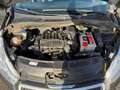 Peugeot 208 1.0 VTi 12V  BERLINE Access Grey - thumbnail 14