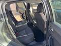 Peugeot 208 1.0 VTi 12V  BERLINE Access Grey - thumbnail 12