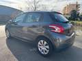 Peugeot 208 1.0 VTi 12V  BERLINE Access Grey - thumbnail 4