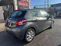 Peugeot 208 1.0 VTi 12V  BERLINE Access Grey - thumbnail 3