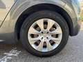 Peugeot 208 1.0 VTi 12V  BERLINE Access Grey - thumbnail 17