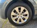 Peugeot 208 1.0 VTi 12V  BERLINE Access Grey - thumbnail 18