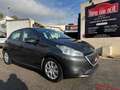 Peugeot 208 1.0 VTi 12V  BERLINE Access Grey - thumbnail 1
