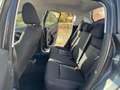 Peugeot 208 1.0 VTi 12V  BERLINE Access Grey - thumbnail 11