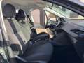 Peugeot 208 1.0 VTi 12V  BERLINE Access Grey - thumbnail 10