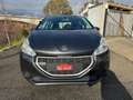 Peugeot 208 1.0 VTi 12V  BERLINE Access Grey - thumbnail 7
