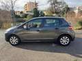 Peugeot 208 1.0 VTi 12V  BERLINE Access Gris - thumbnail 6