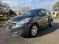 Peugeot 208 1.0 VTi 12V  BERLINE Access Grey - thumbnail 5