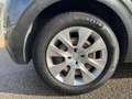 Peugeot 208 1.0 VTi 12V  BERLINE Access Grey - thumbnail 16