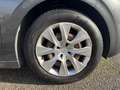 Peugeot 208 1.0 VTi 12V  BERLINE Access Grey - thumbnail 15