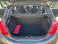 Peugeot 208 1.0 VTi 12V  BERLINE Access Grey - thumbnail 13