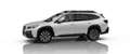 Subaru OUTBACK Outback 2.5i Lineartronic Active Blanc - thumbnail 1