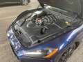 Maserati GranCabrio 4.7 S Azul - thumbnail 9