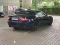 Maserati GranCabrio 4.7 S Azul - thumbnail 2