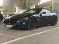 Maserati GranCabrio 4.7 S Azul - thumbnail 1
