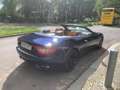 Maserati GranCabrio 4.7 S Azul - thumbnail 4