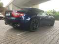 Maserati GranCabrio 4.7 S Azul - thumbnail 8