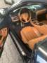Maserati GranCabrio 4.7 S Azul - thumbnail 5