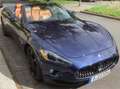 Maserati GranCabrio 4.7 S Azul - thumbnail 3