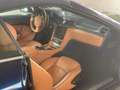 Maserati GranCabrio 4.7 S Azul - thumbnail 6