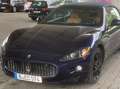 Maserati GranCabrio 4.7 S Azul - thumbnail 10
