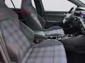 Volkswagen Golf GTI PANO IQ.LIGHT KAMERA NAVI LM19 Schwarz - thumbnail 16