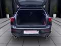 Volkswagen Golf GTI PANO IQ.LIGHT KAMERA NAVI LM19 Schwarz - thumbnail 4