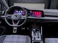 Volkswagen Golf GTI PANO IQ.LIGHT KAMERA NAVI LM19 Schwarz - thumbnail 13