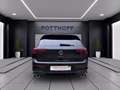 Volkswagen Golf GTI PANO IQ.LIGHT KAMERA NAVI LM19 Schwarz - thumbnail 3