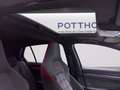 Volkswagen Golf GTI PANO IQ.LIGHT KAMERA NAVI LM19 Schwarz - thumbnail 17