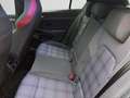 Volkswagen Golf GTI PANO IQ.LIGHT KAMERA NAVI LM19 Schwarz - thumbnail 15