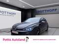 Volkswagen Golf GTI PANO IQ.LIGHT KAMERA NAVI LM19 Schwarz - thumbnail 1