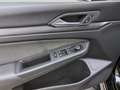 Volkswagen Golf GTI PANO IQ.LIGHT KAMERA NAVI LM19 Schwarz - thumbnail 10