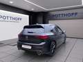 Volkswagen Golf GTI PANO IQ.LIGHT KAMERA NAVI LM19 Schwarz - thumbnail 5