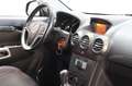 Opel Antara Cosmo 4x4~SZH~1.Hand~MFL~Tempo~PDC Negru - thumbnail 18