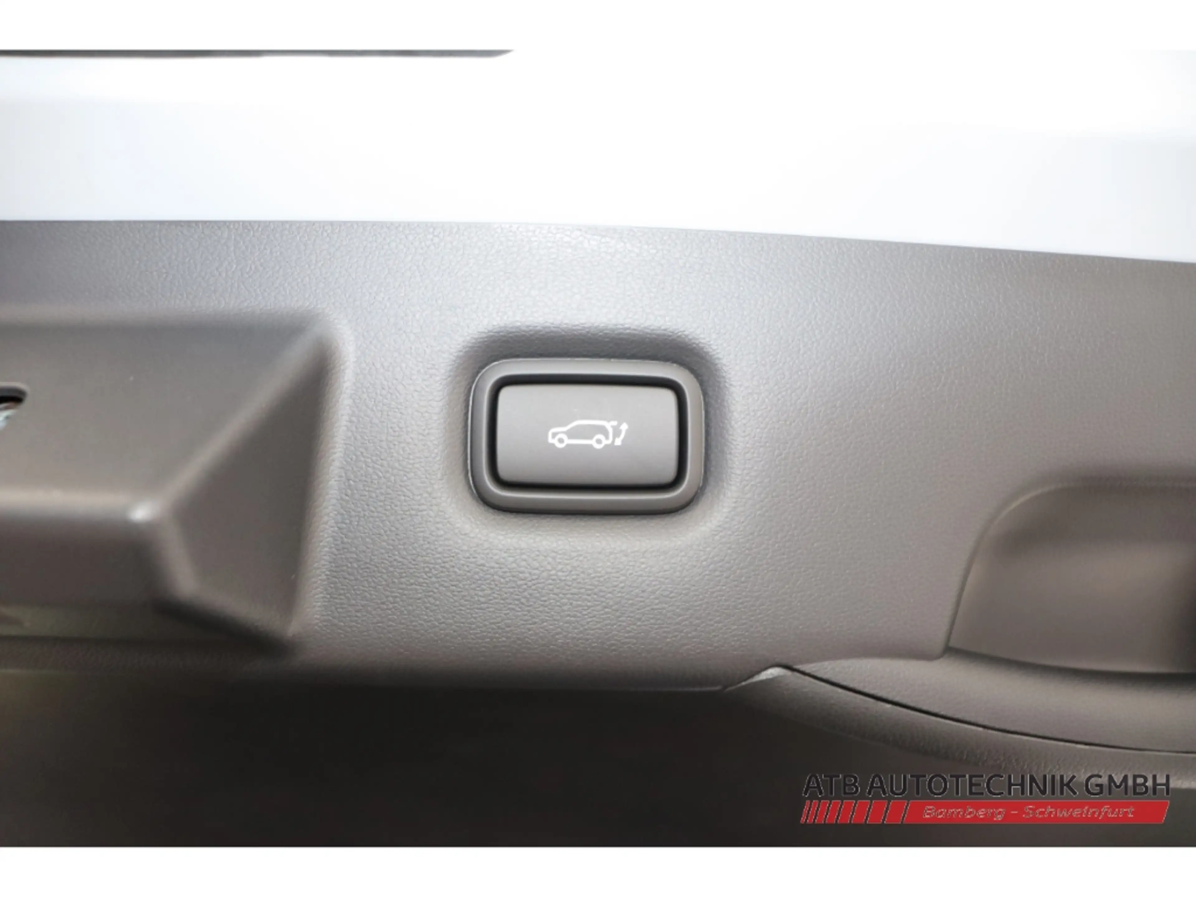 Hyundai IONIQ 5 UNIQ MY26 84 kWh 4WD 325 PS Navi Soundsystem Bose — photo 14