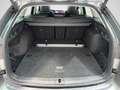 Skoda Octavia 2.0 TDI DSG SELECTION PANO MATRIX KEYLESS CAM NAVI Grau - thumbnail 8