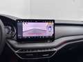 Skoda Octavia 2.0 TDI DSG SELECTION PANO MATRIX KEYLESS CAM NAVI Grau - thumbnail 15