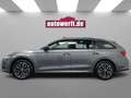 Skoda Octavia 2.0 TDI DSG SELECTION PANO MATRIX KEYLESS CAM NAVI Grau - thumbnail 3