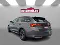 Skoda Octavia 2.0 TDI DSG SELECTION PANO MATRIX KEYLESS CAM NAVI Grau - thumbnail 4